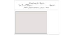 Desktop Screenshot of maps.findlaycityschools.org